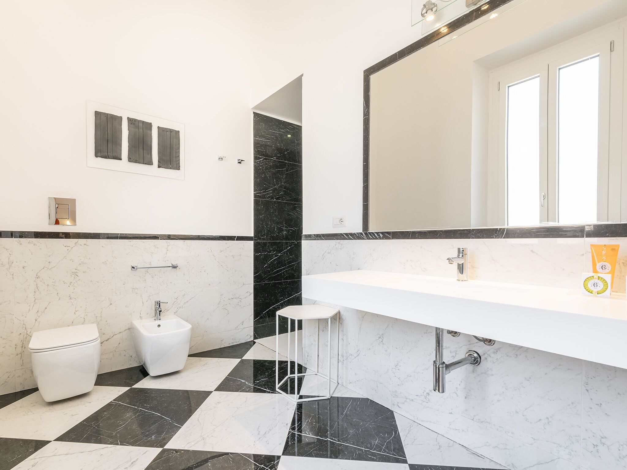 Photo - PLEY Cagliari Boutique Suites