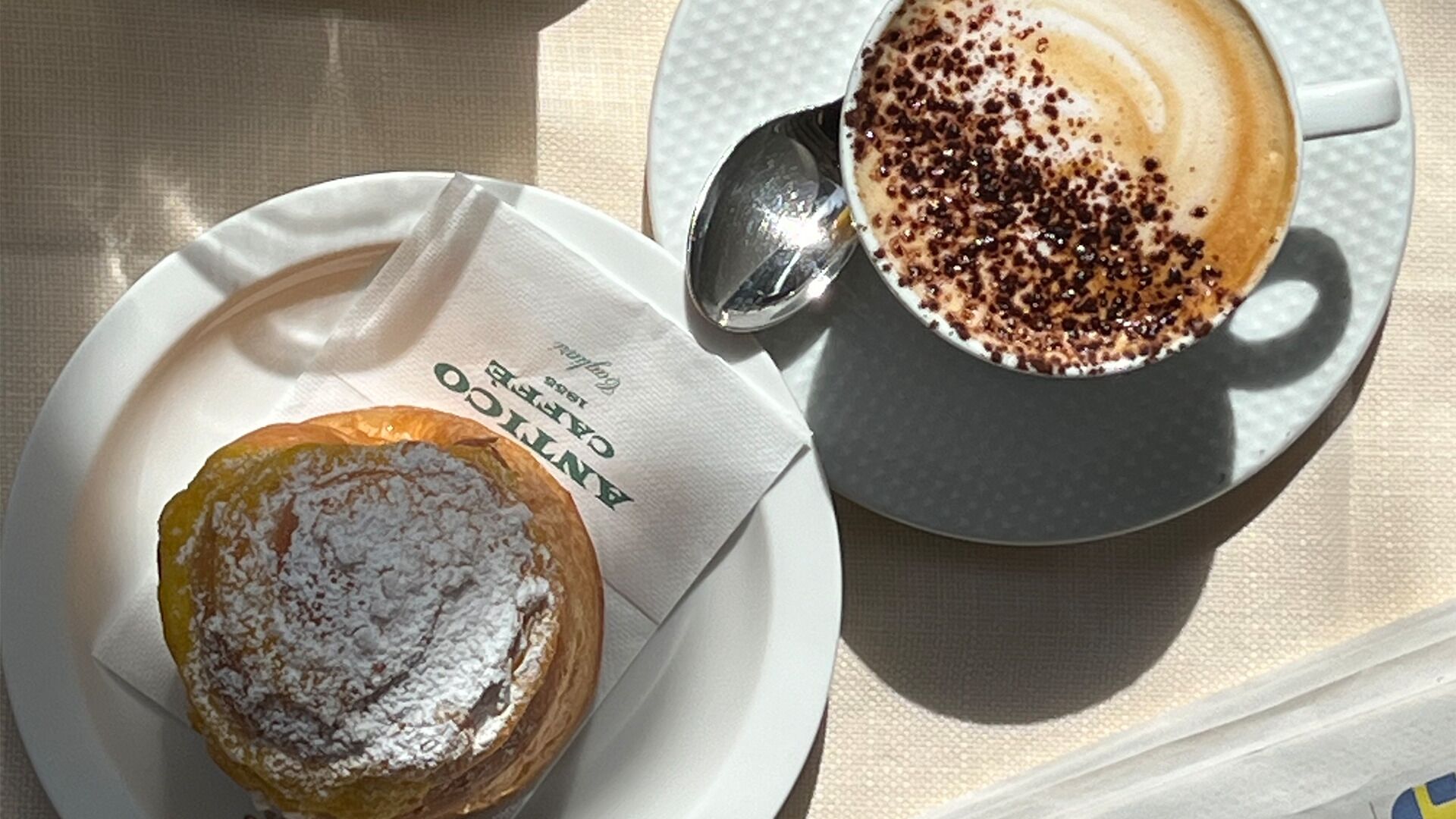 Photo - PLEY Cagliari Boutique Suites