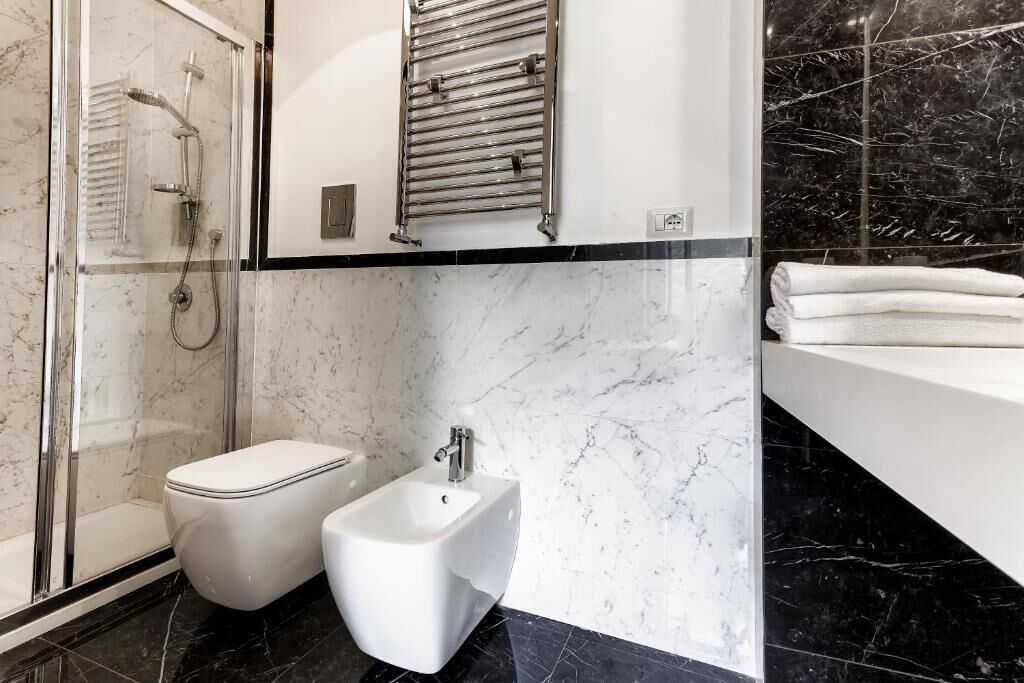 Photo - PLEY Cagliari Boutique Suites