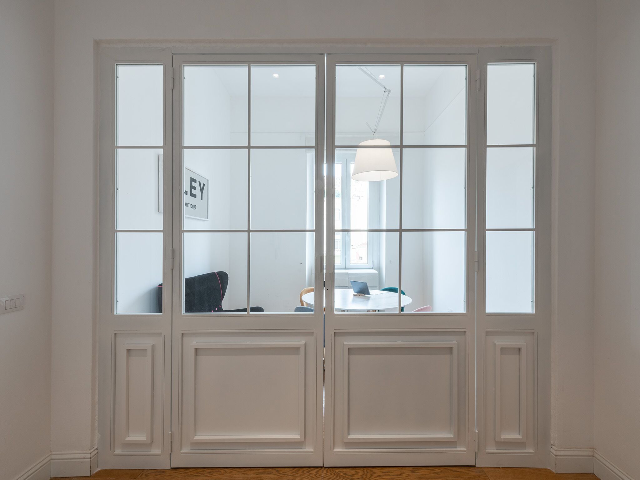 Photo - PLEY Cagliari Boutique Suites