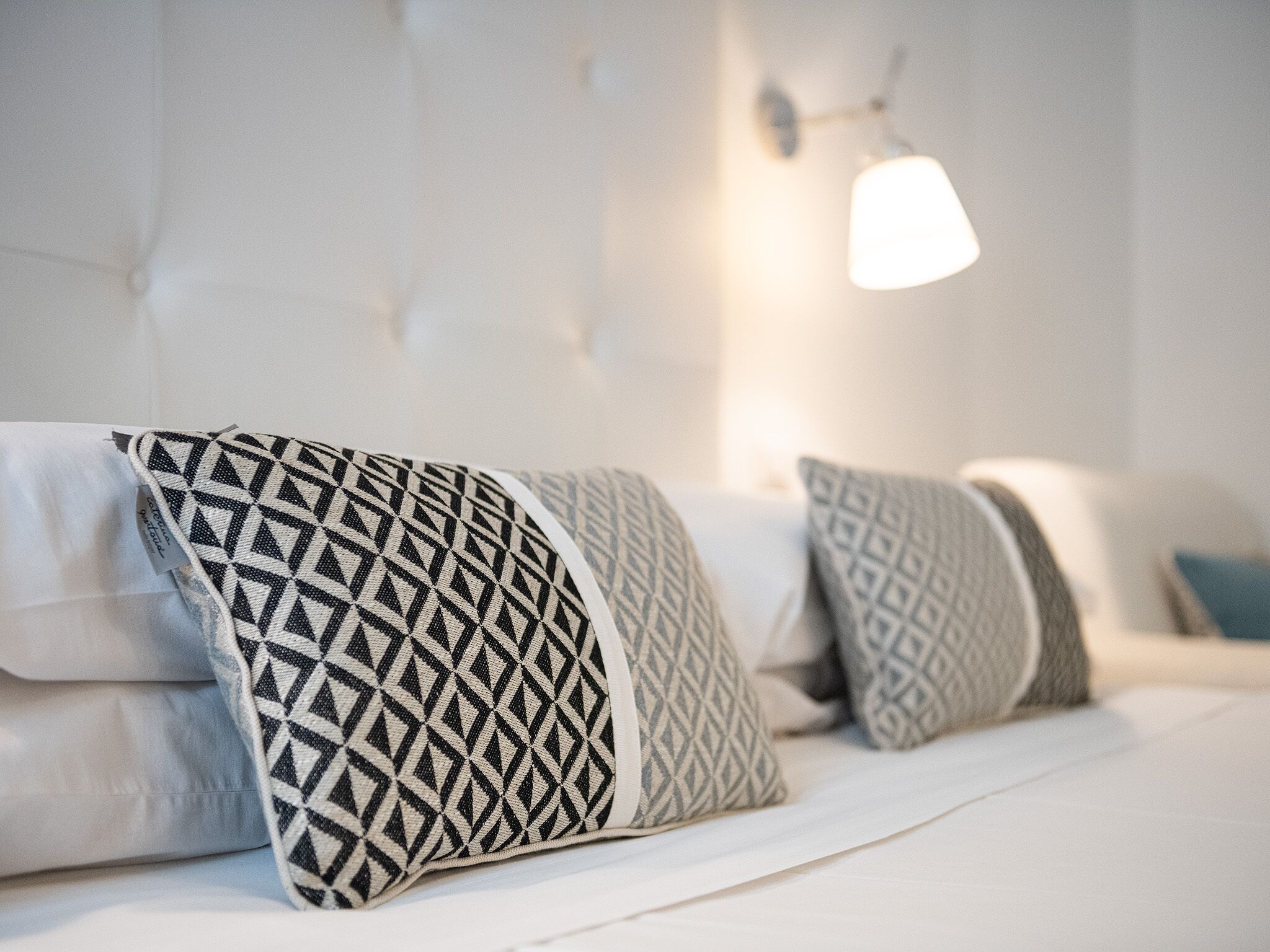 Photo - PLEY Cagliari Boutique Suites