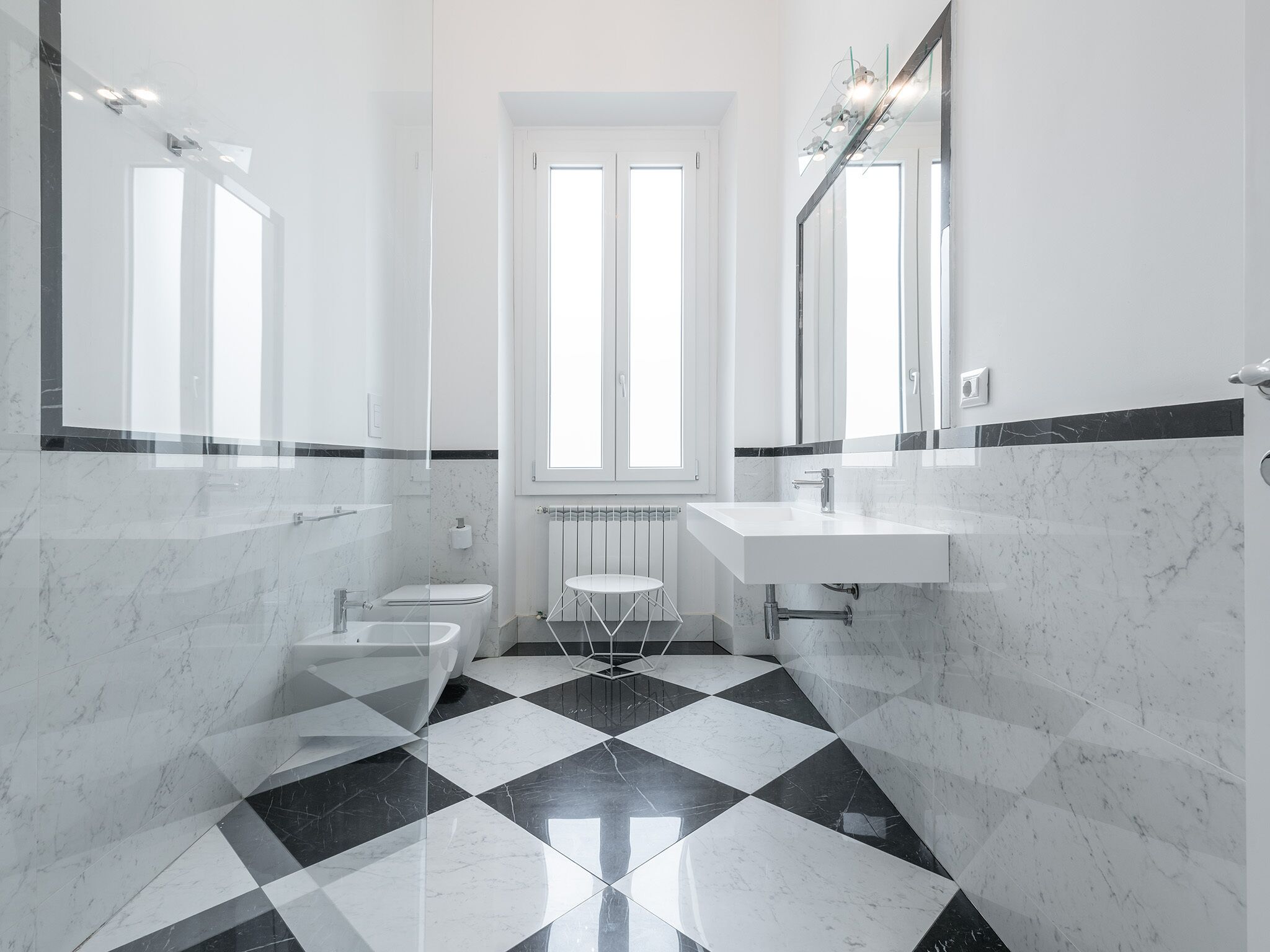 Photo - PLEY Cagliari Boutique Suites