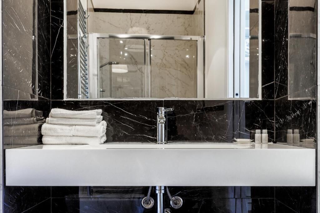 Photo - PLEY Cagliari Boutique Suites