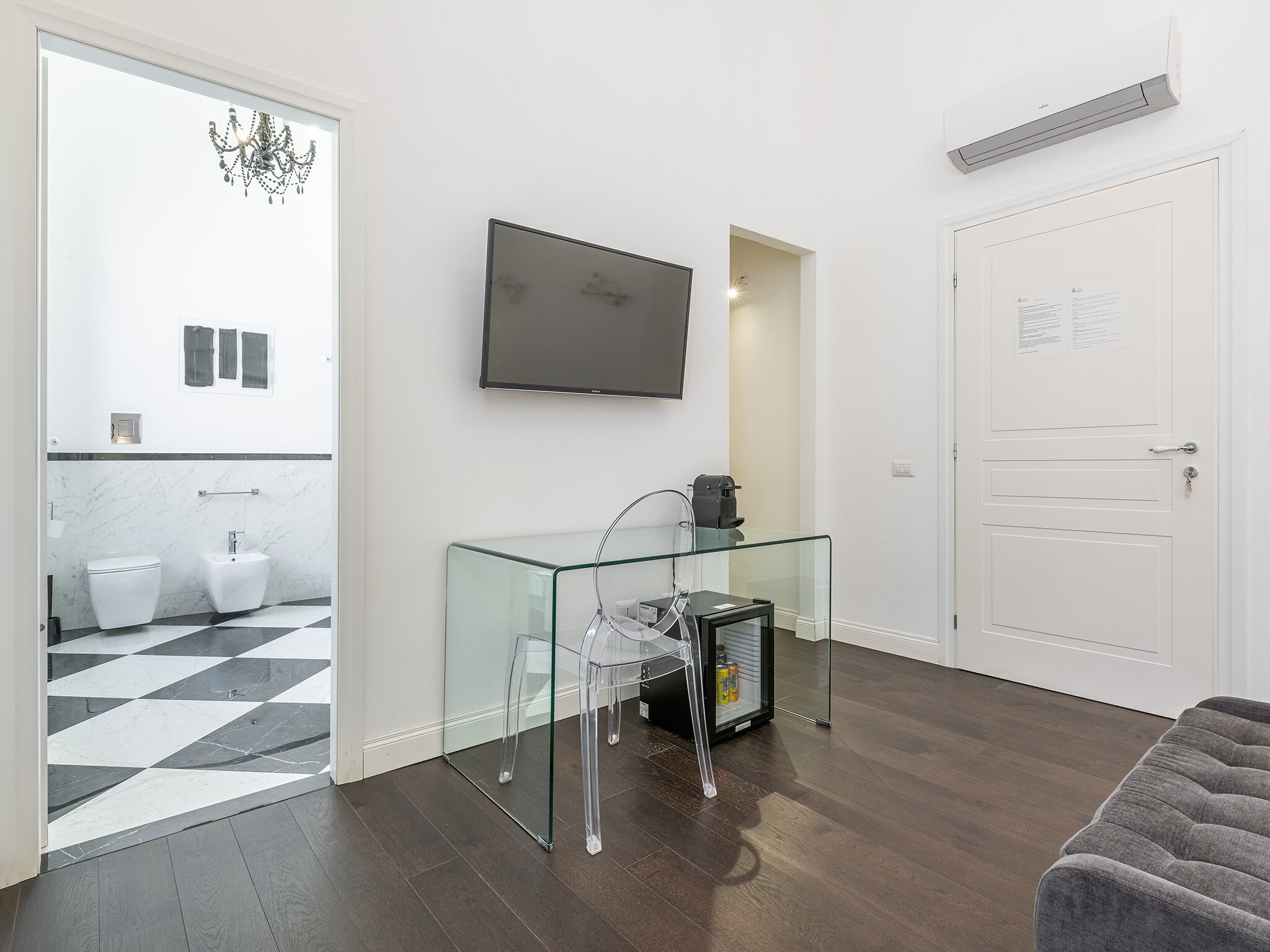 Photo - PLEY Cagliari Boutique Suites