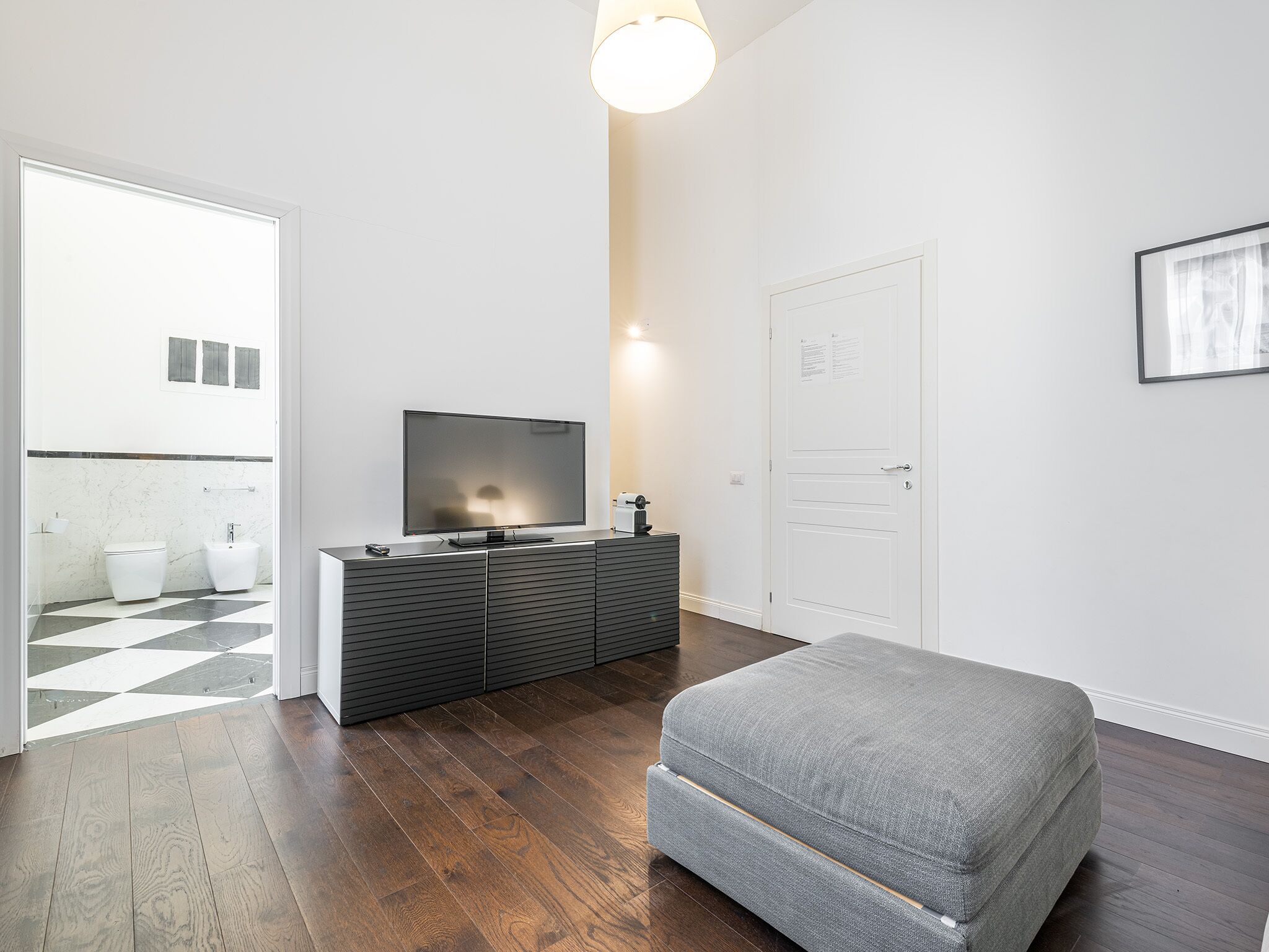 Photo - PLEY Cagliari Boutique Suites