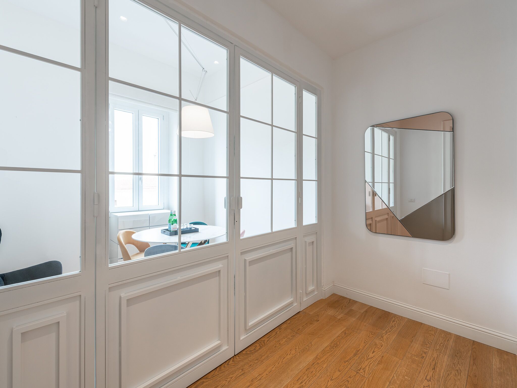 Photo - PLEY Cagliari Boutique Suites