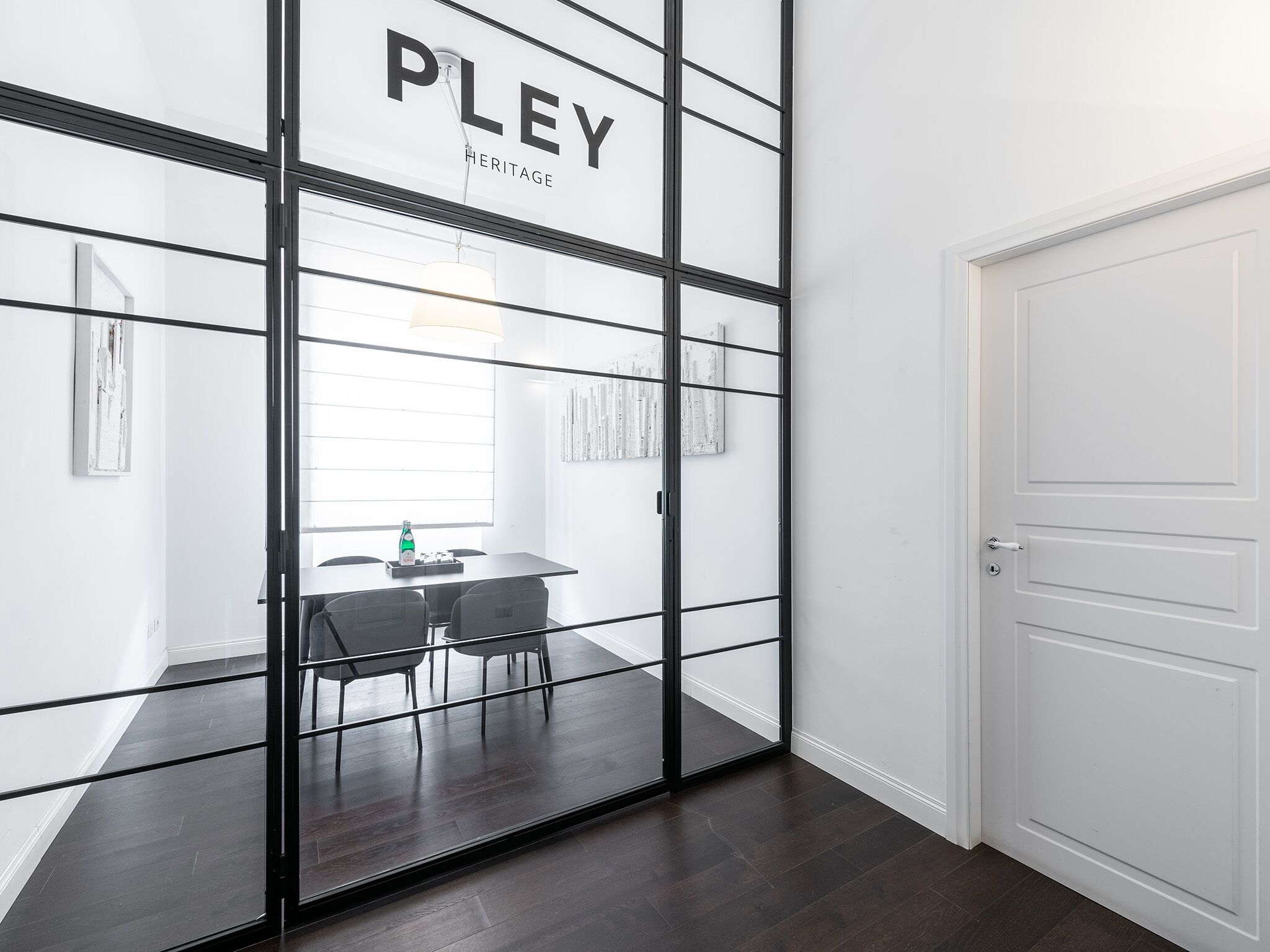 Photo - PLEY Cagliari Boutique Suites