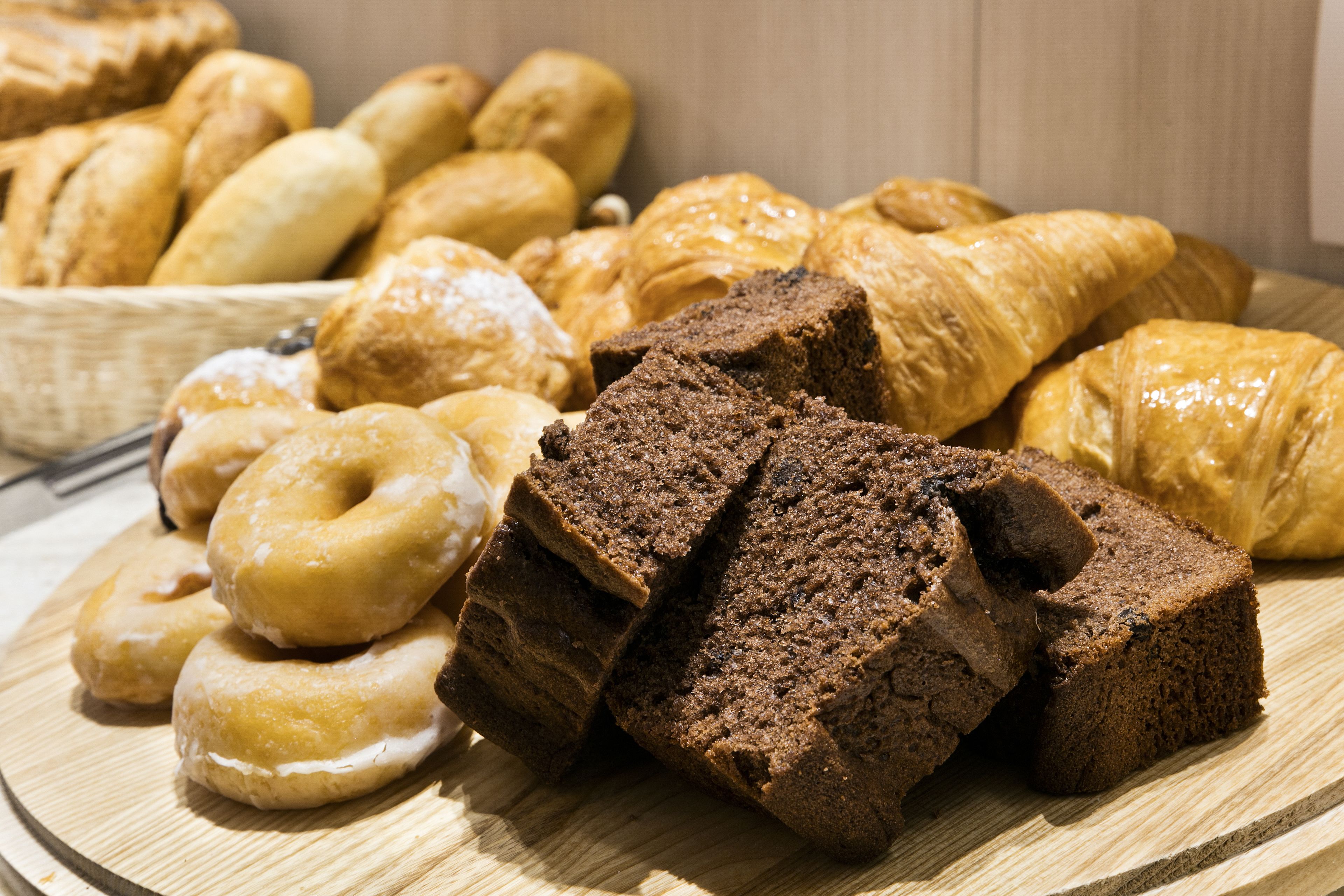 Foto - Hotel Acta Laumon