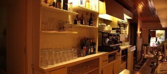 Le Moderne