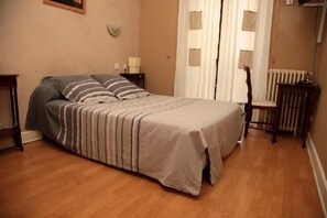 免費搖籃/嬰兒床、折疊床/加床、免費無線上網