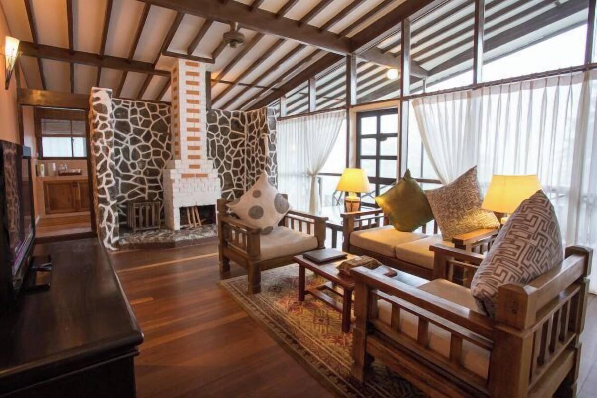 Katil bayi/kot, cadar katil