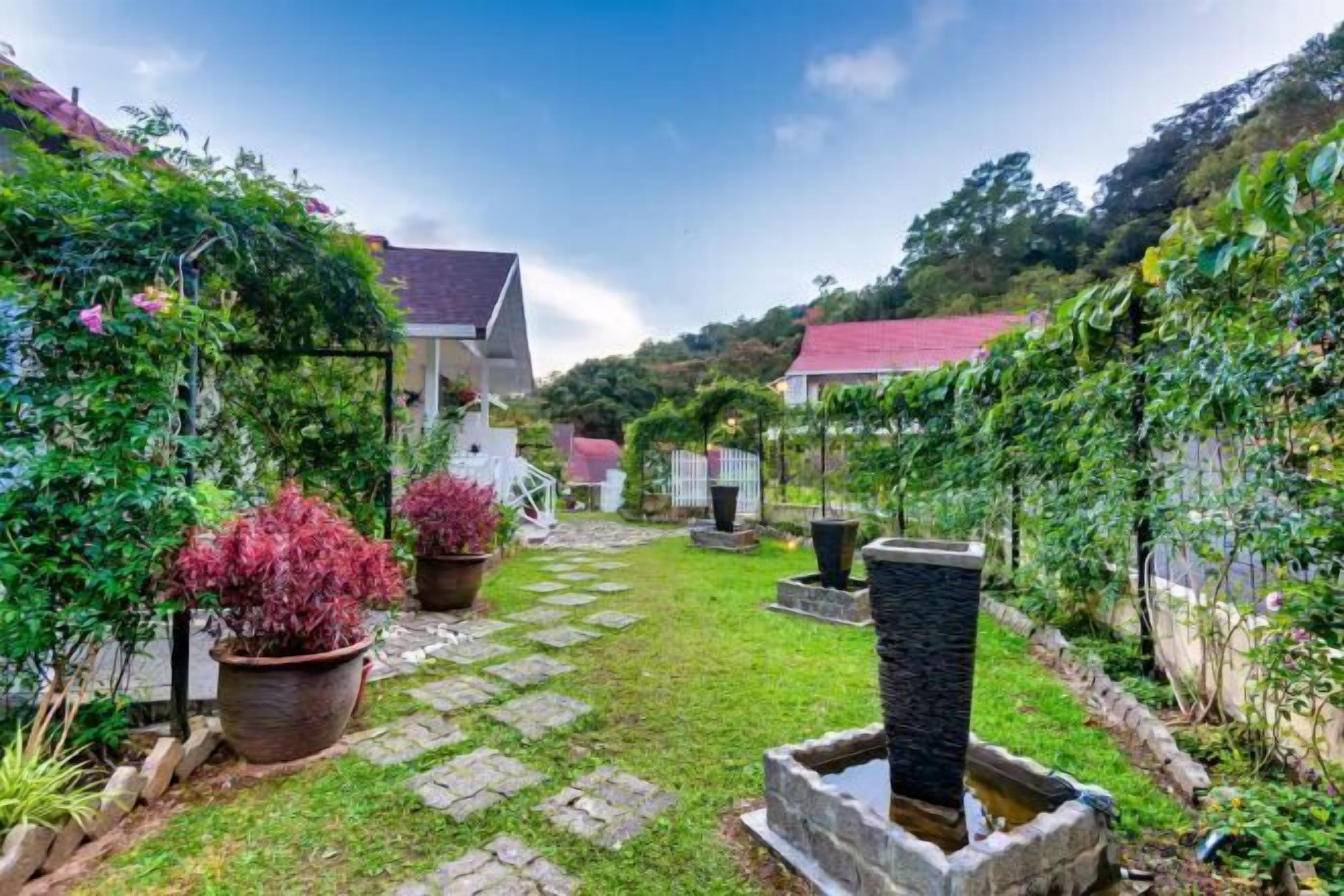 Cribs/infant beds, bed sheets