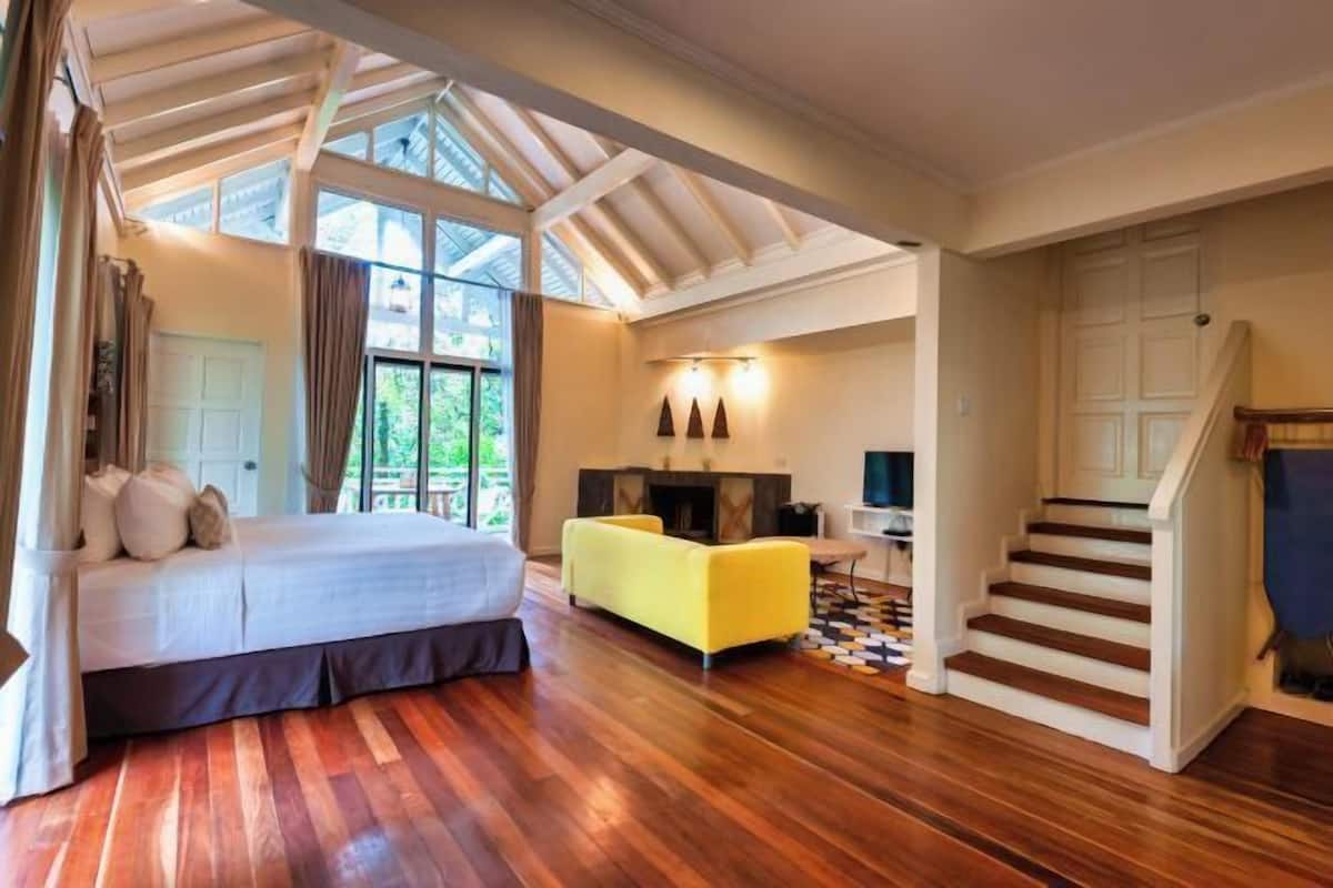 Berços, roupa de cama