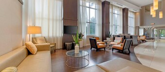 Comfort Suites Miami Airport North