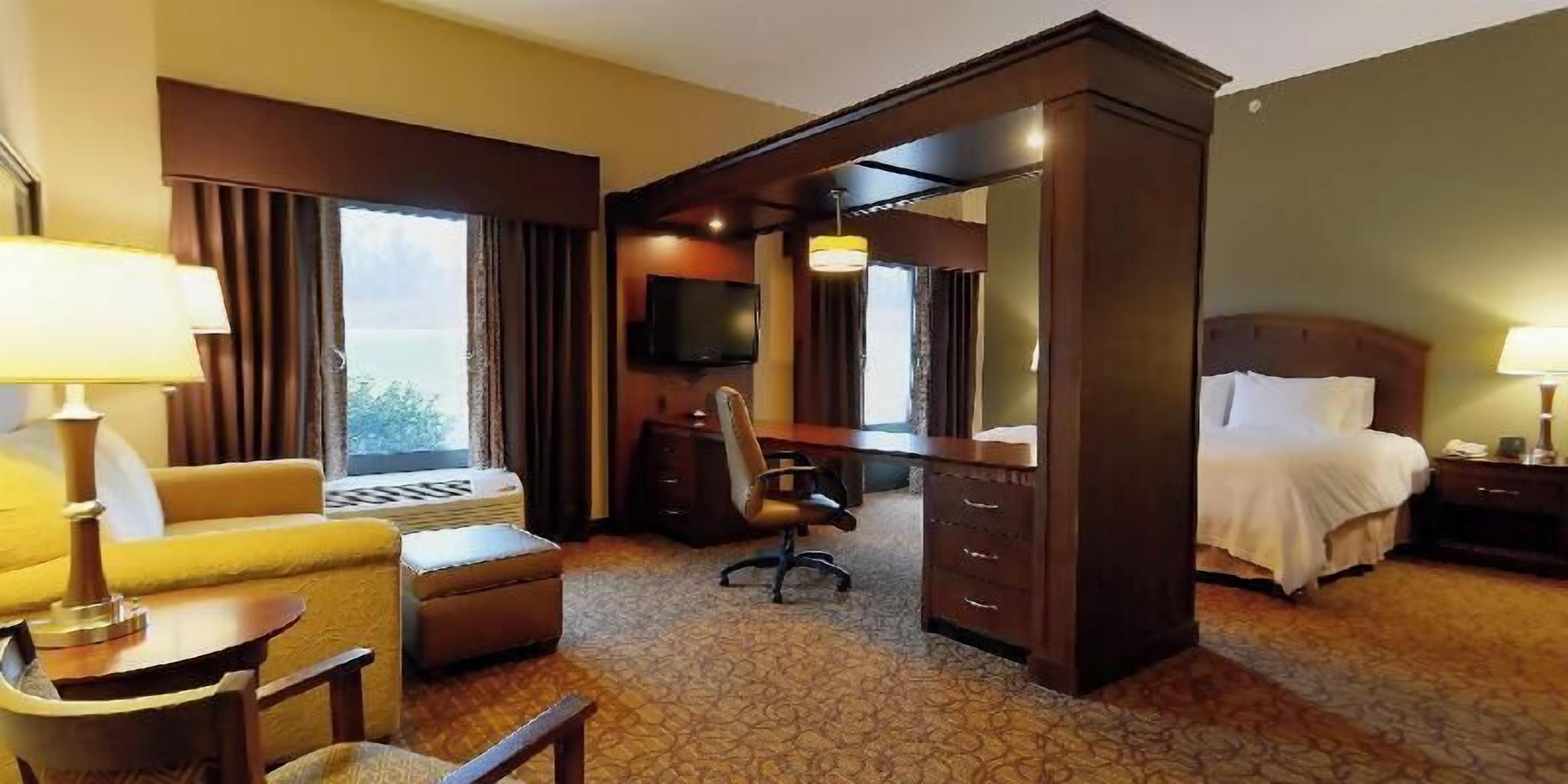 In-room safe, iron/ironing board, free WiFi, bed sheets
