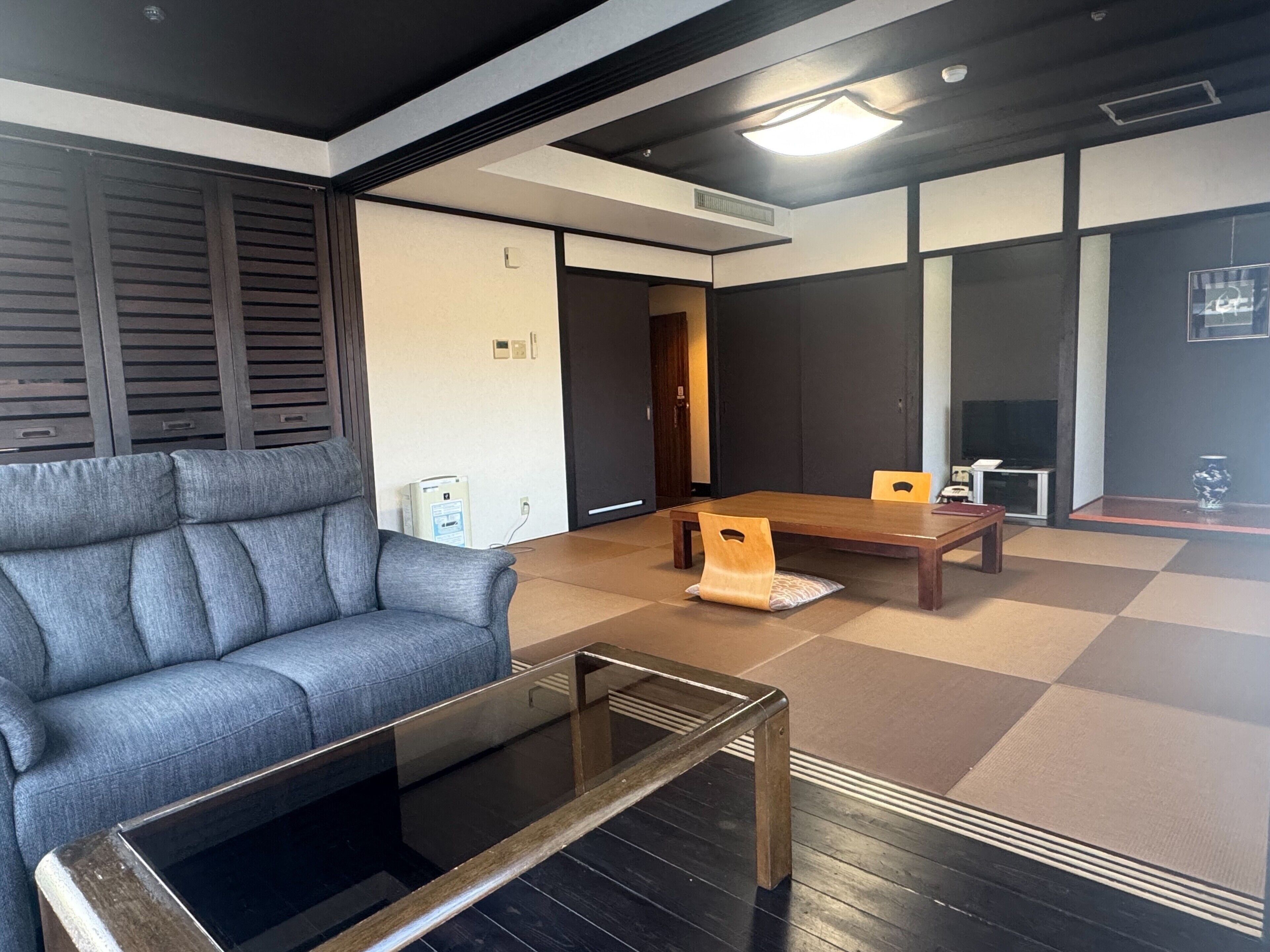 Photo - Ishicho