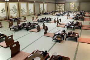 Karaoke room - Ishicho (Kyoto)