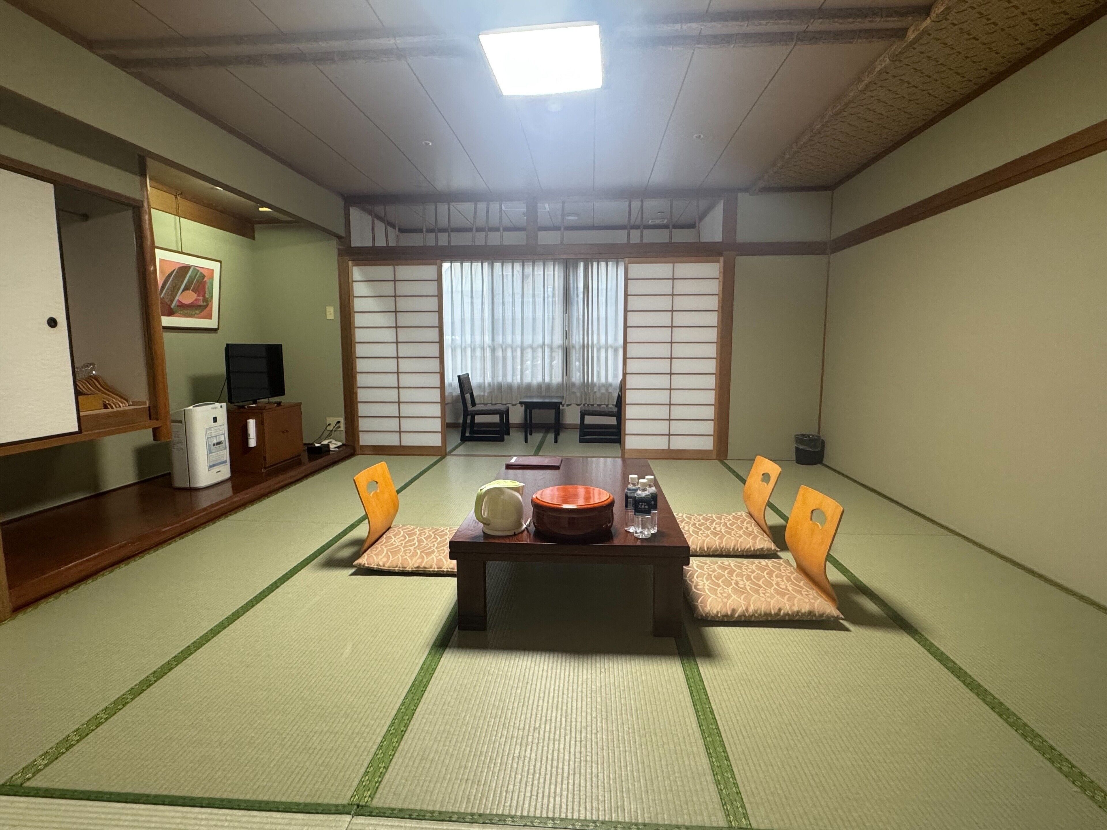 Photo - Ishicho
