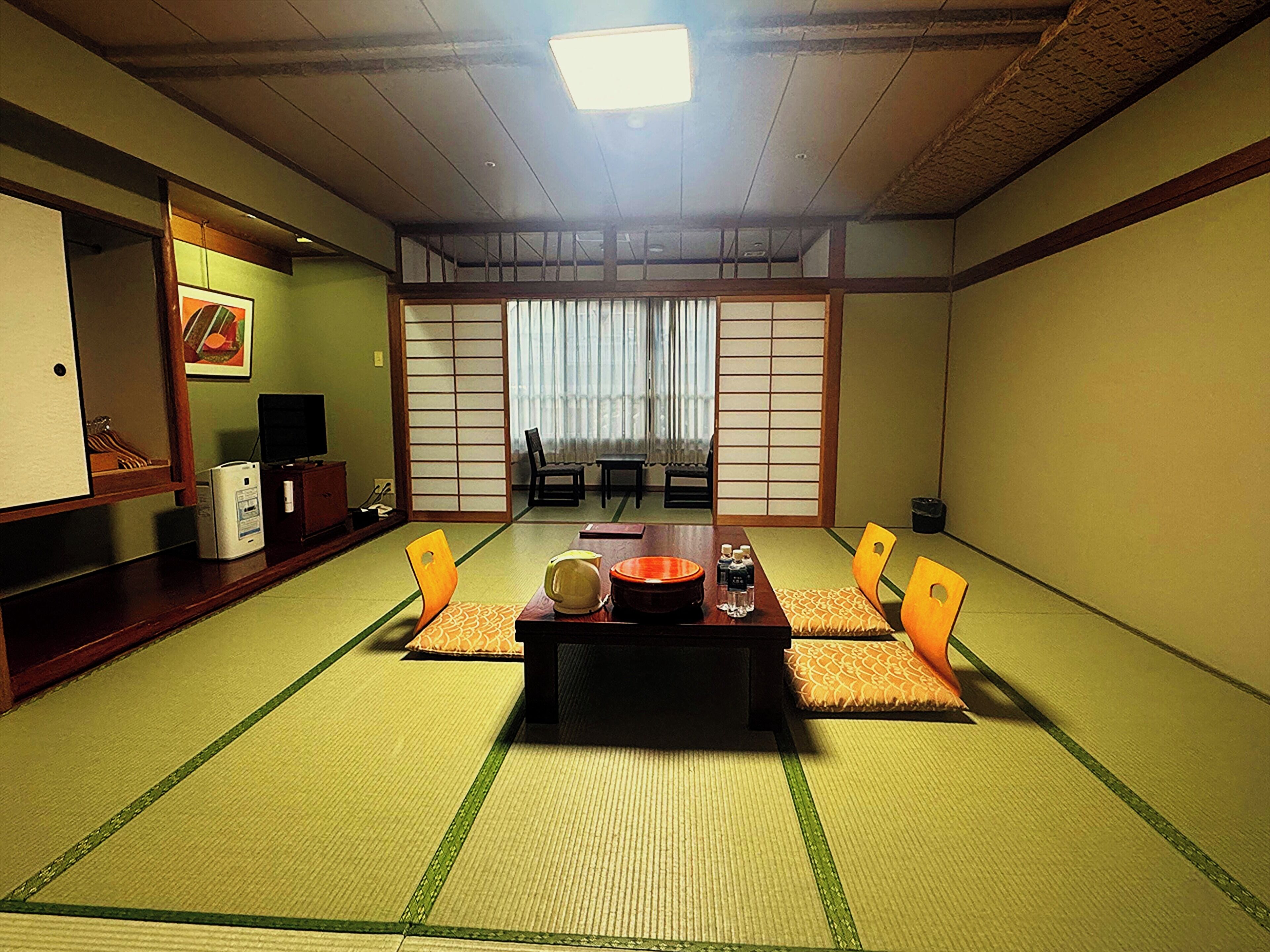 Photo - Ishicho