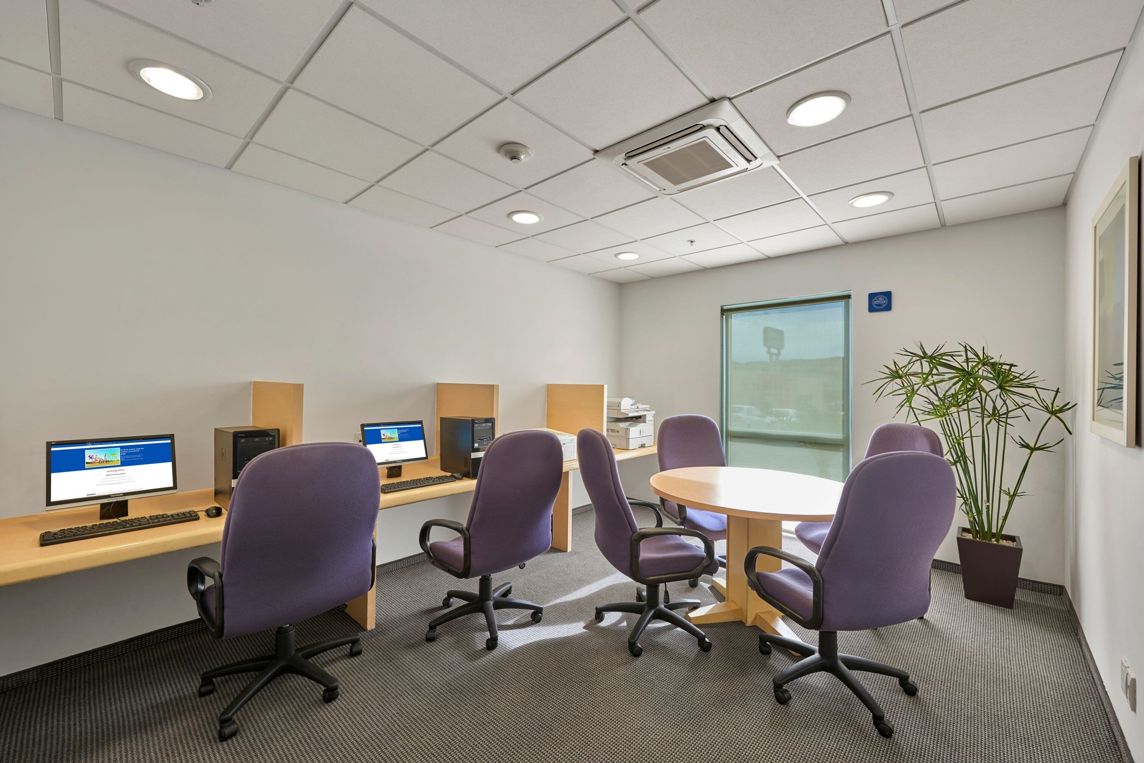 Foto - City Express by Marriott Nogales