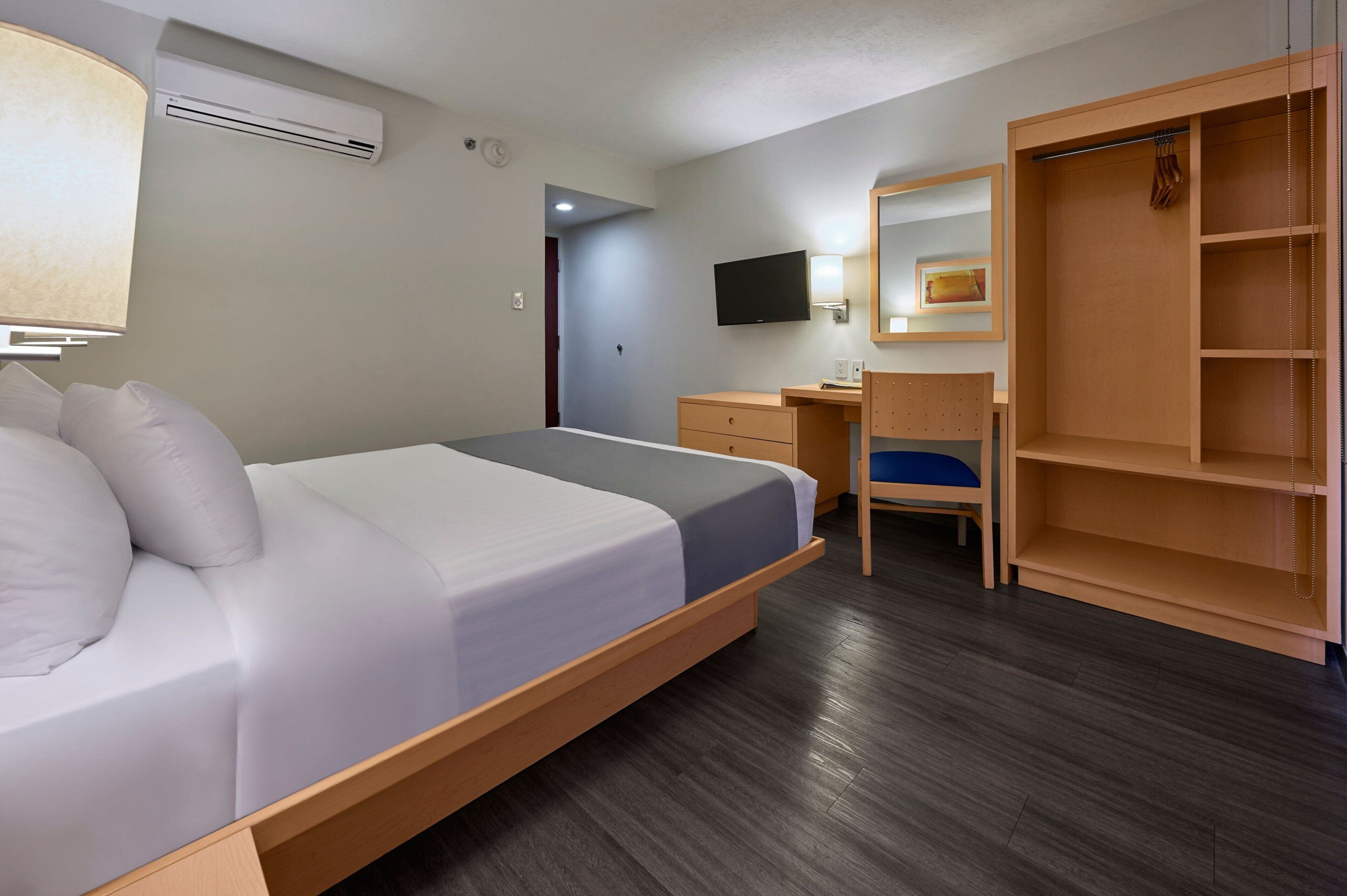 Foto - City Express by Marriott Nogales