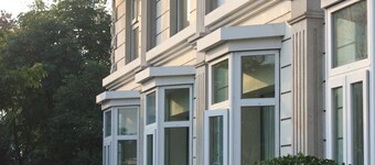 Baolong Garden Hotel