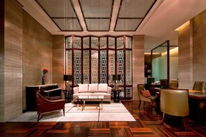 Ausstattung der Unterkunft