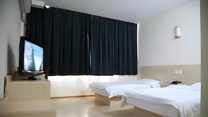 Habitació