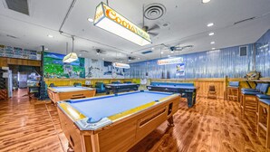 星評価なしの画像、5 / 117、ボタン