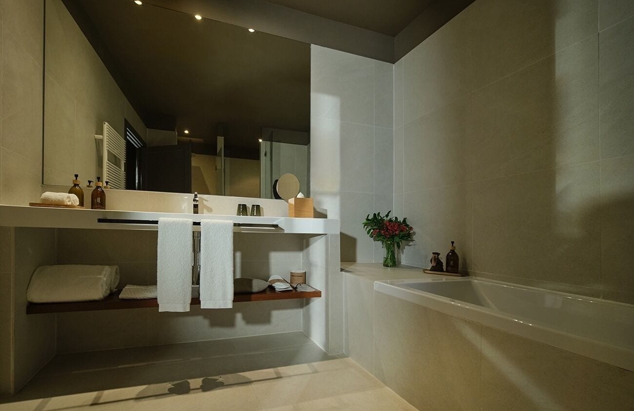 Foto - Can Cera Hotel, Mallorcan Luxury House