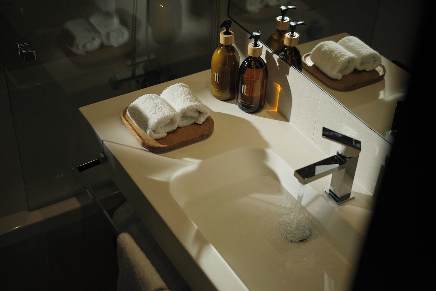 Foto - Can Cera Hotel, Mallorcan Luxury House