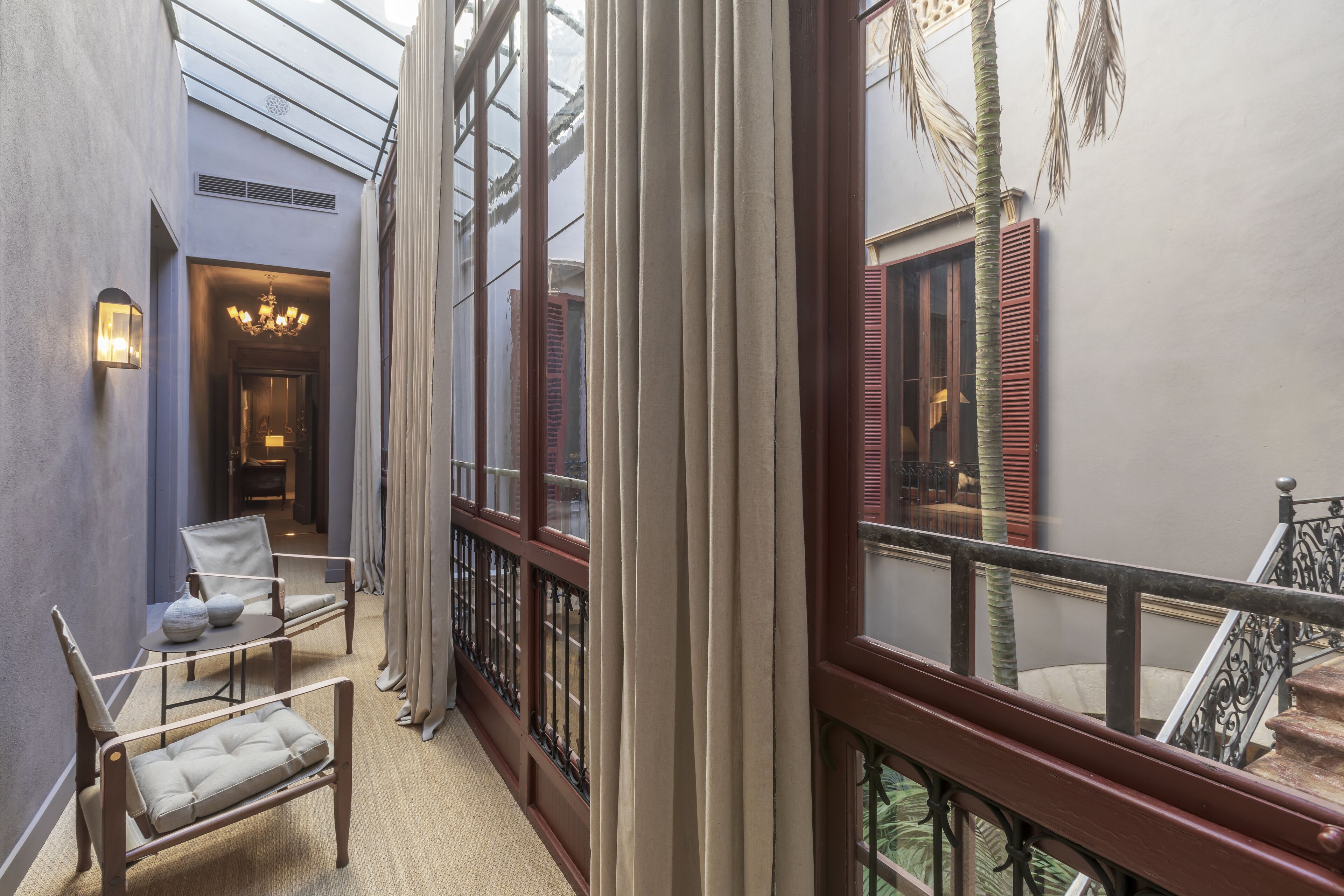 Photo - Can Cera Hotel