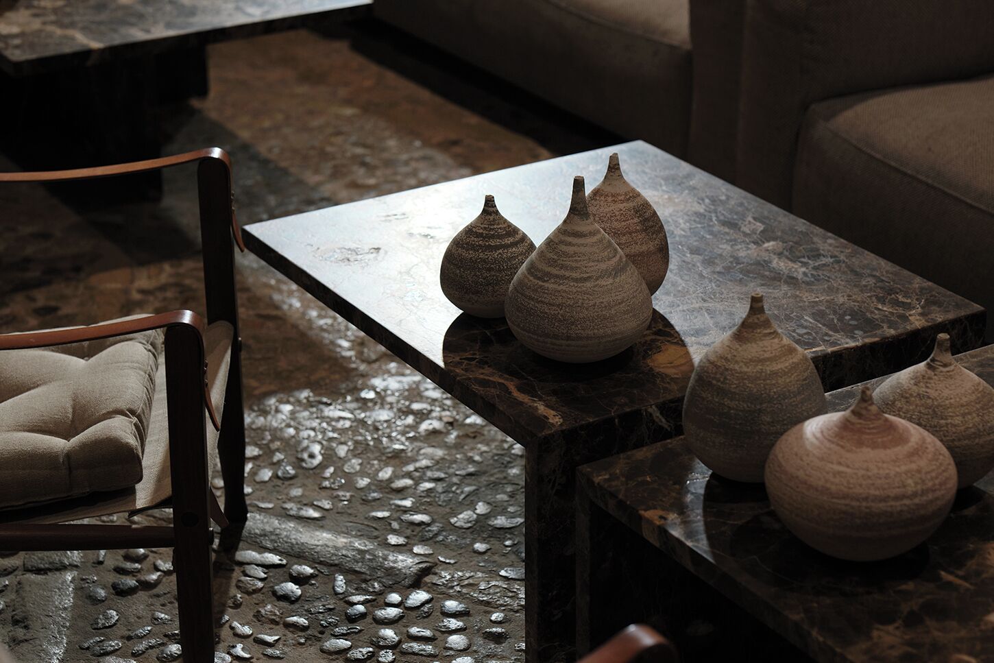 Photo - Can Cera Hotel