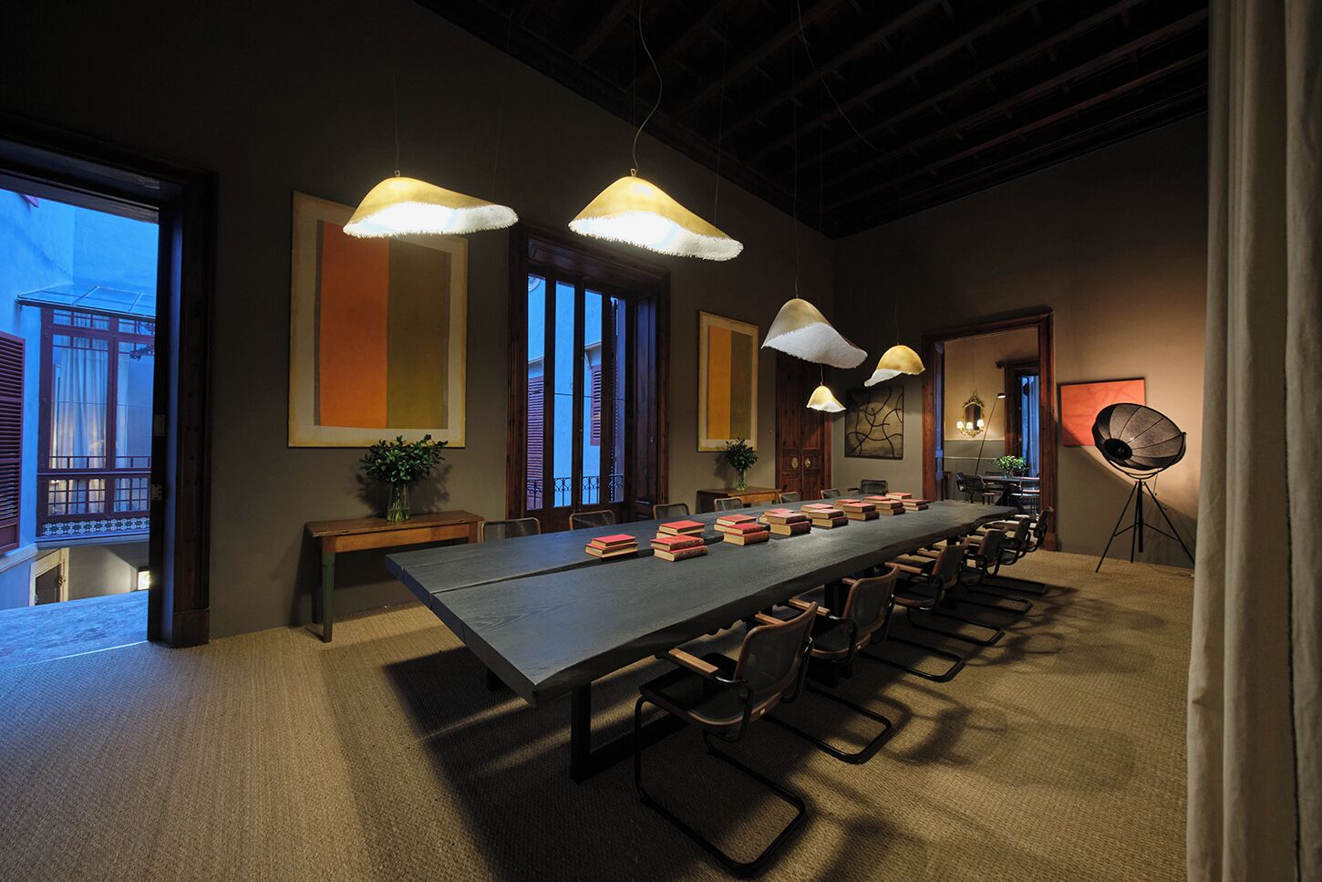 Photo - Can Cera Hotel