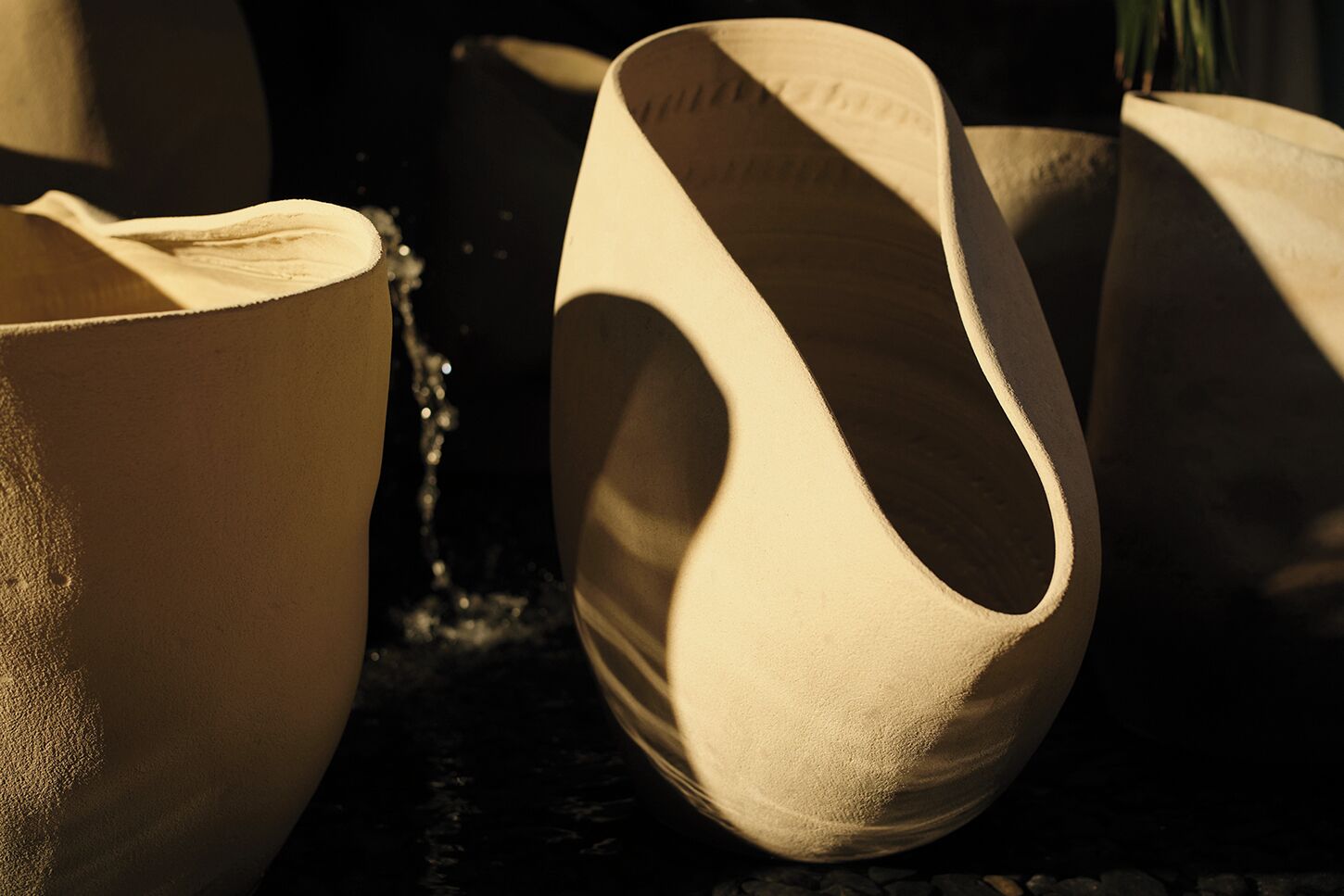 Photo - Can Cera Hotel