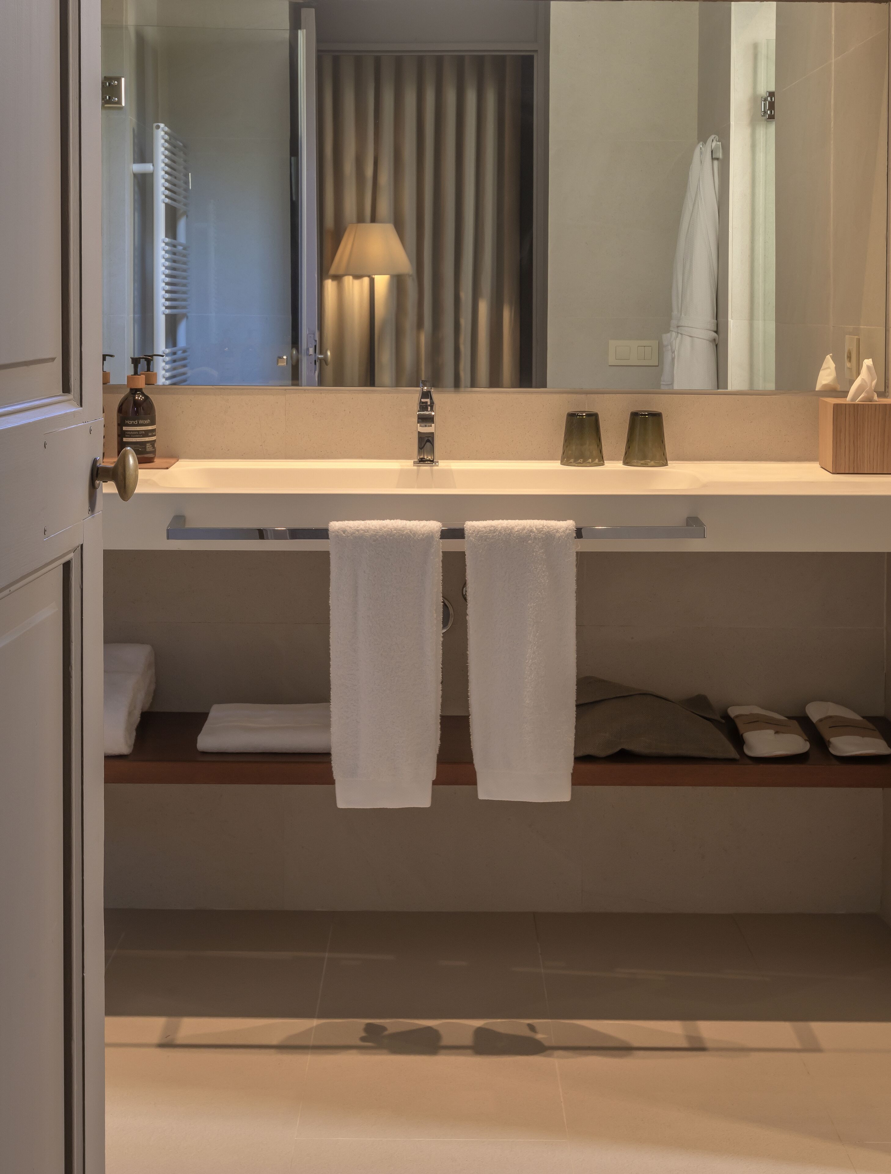 Foto - Can Cera Hotel, Mallorcan Luxury House