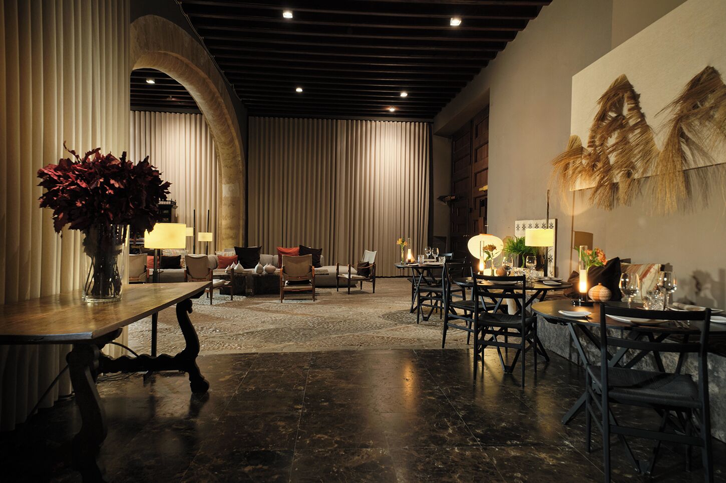 Photo - Can Cera Hotel