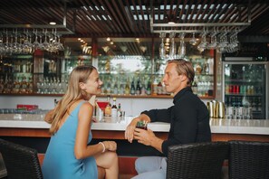 Bar (di hartanah)