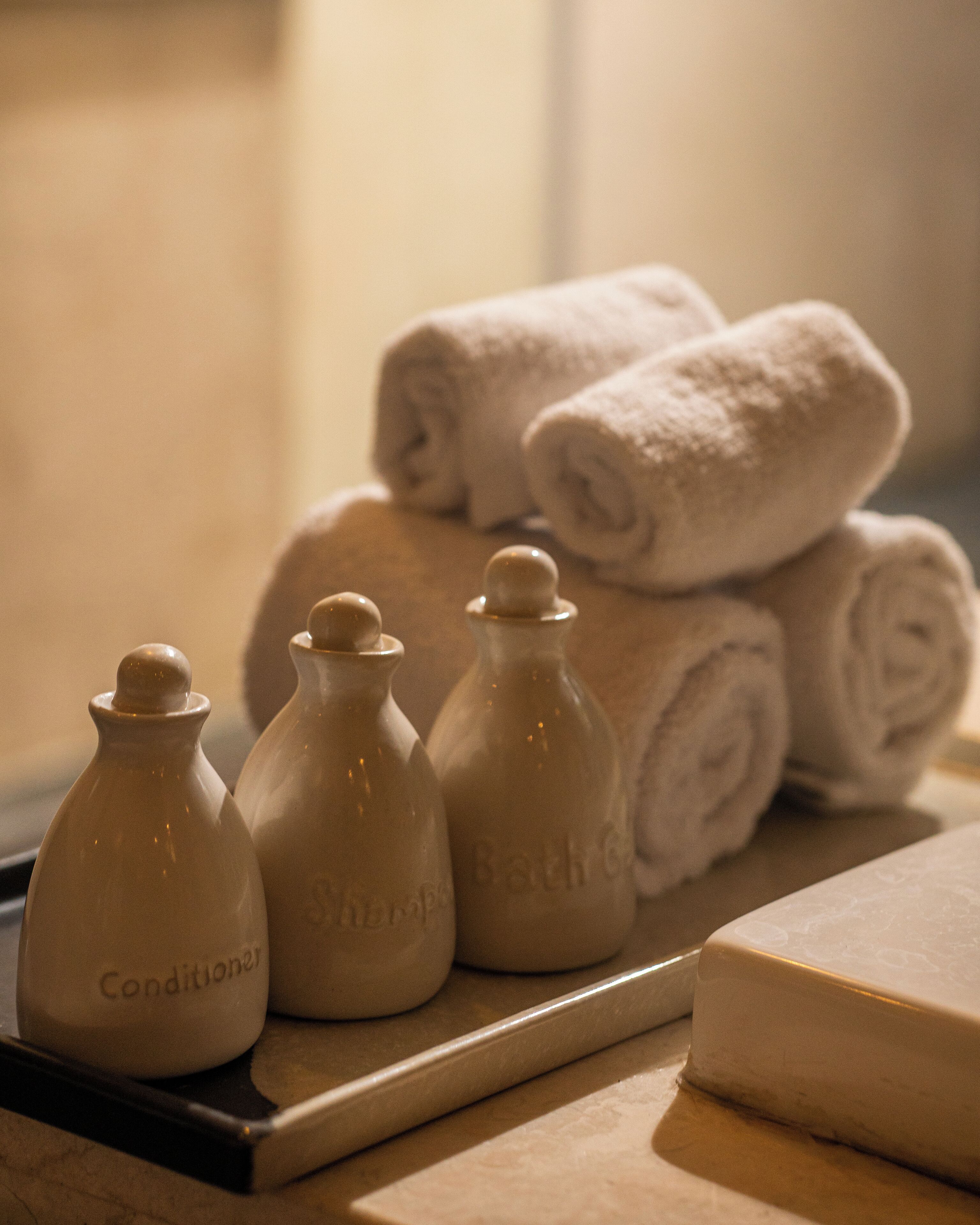 Foto - Royal Kamuela Villas & Suites at Monkey Forest Ubud - Adult Only