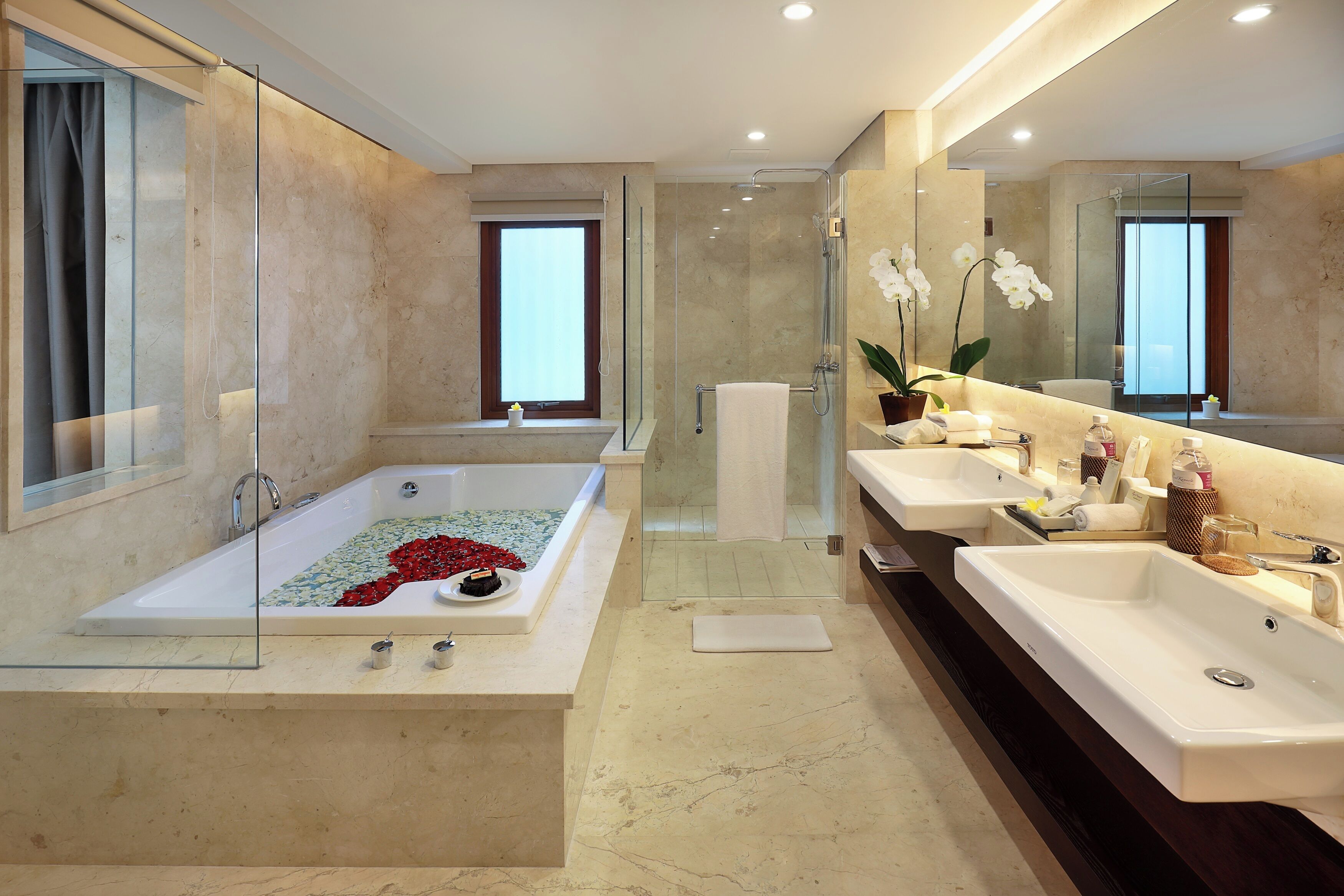 Photo - Royal Kamuela Villas & Suites at Monkey Forest Ubud - Adult Only