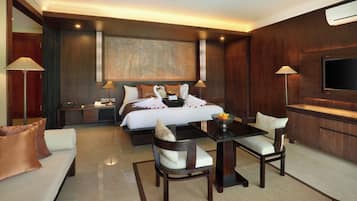 1 ๊ฐ์ ์นจ์ค, ๊ณ ๊ธ ์นจ๊ตฌ, ๋ฏธ๋๋ฐ, ๊ฐ์ค ๋ด ๊ธ๊ณ