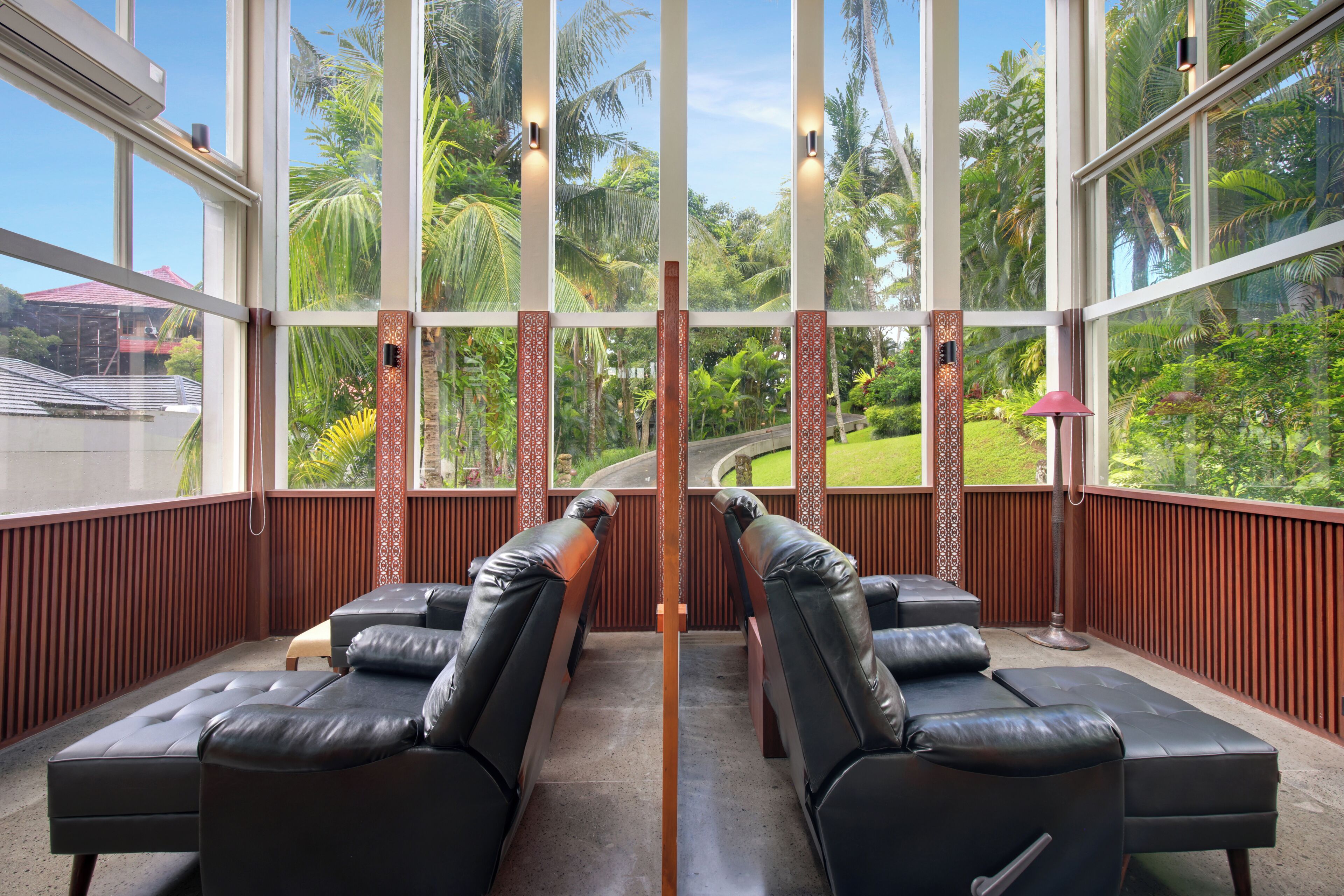 Foto - Royal Kamuela Villas & Suites at Monkey Forest Ubud - Adult Only