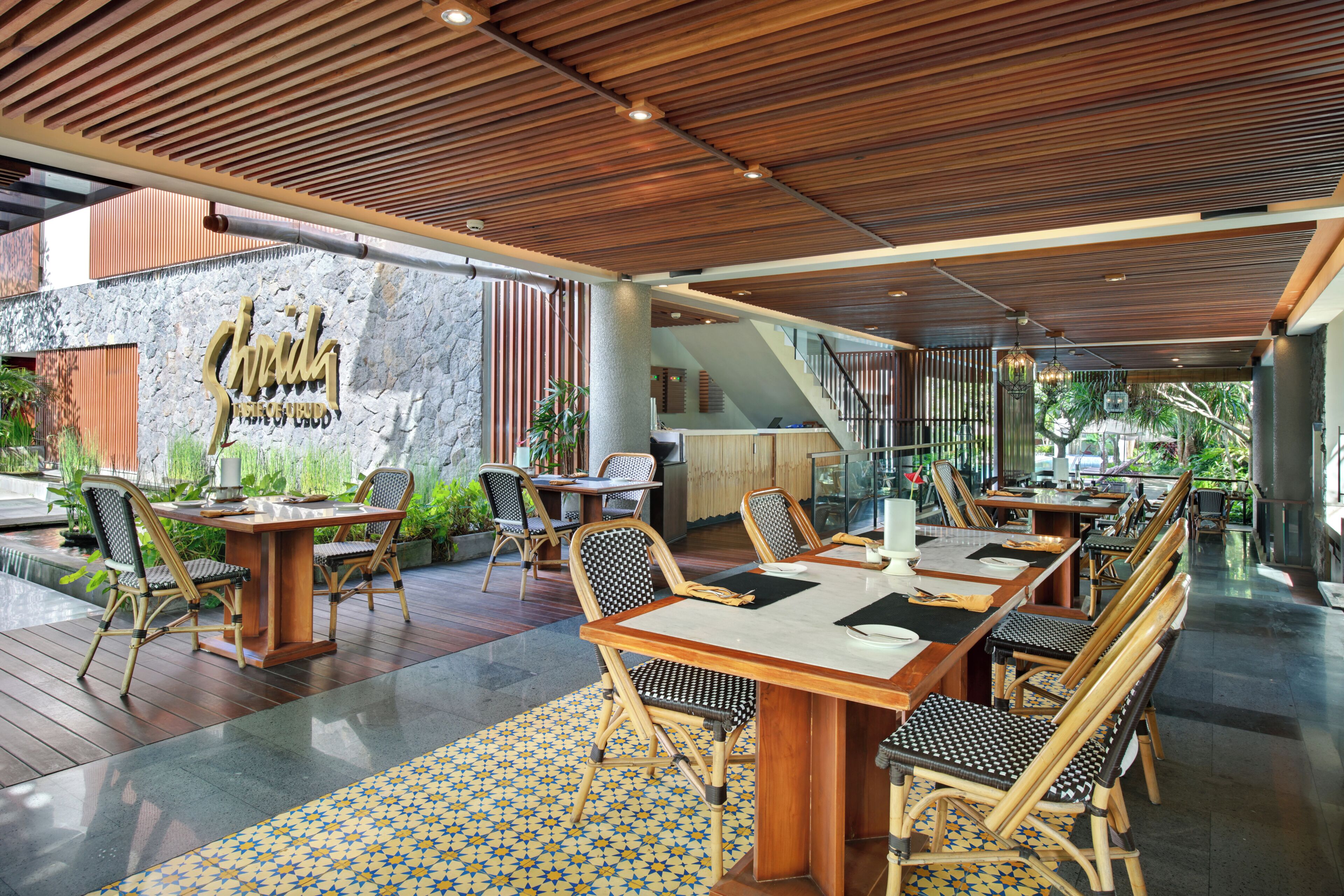 Photo - Royal Kamuela Villas & Suites at Monkey Forest Ubud - Adult Only