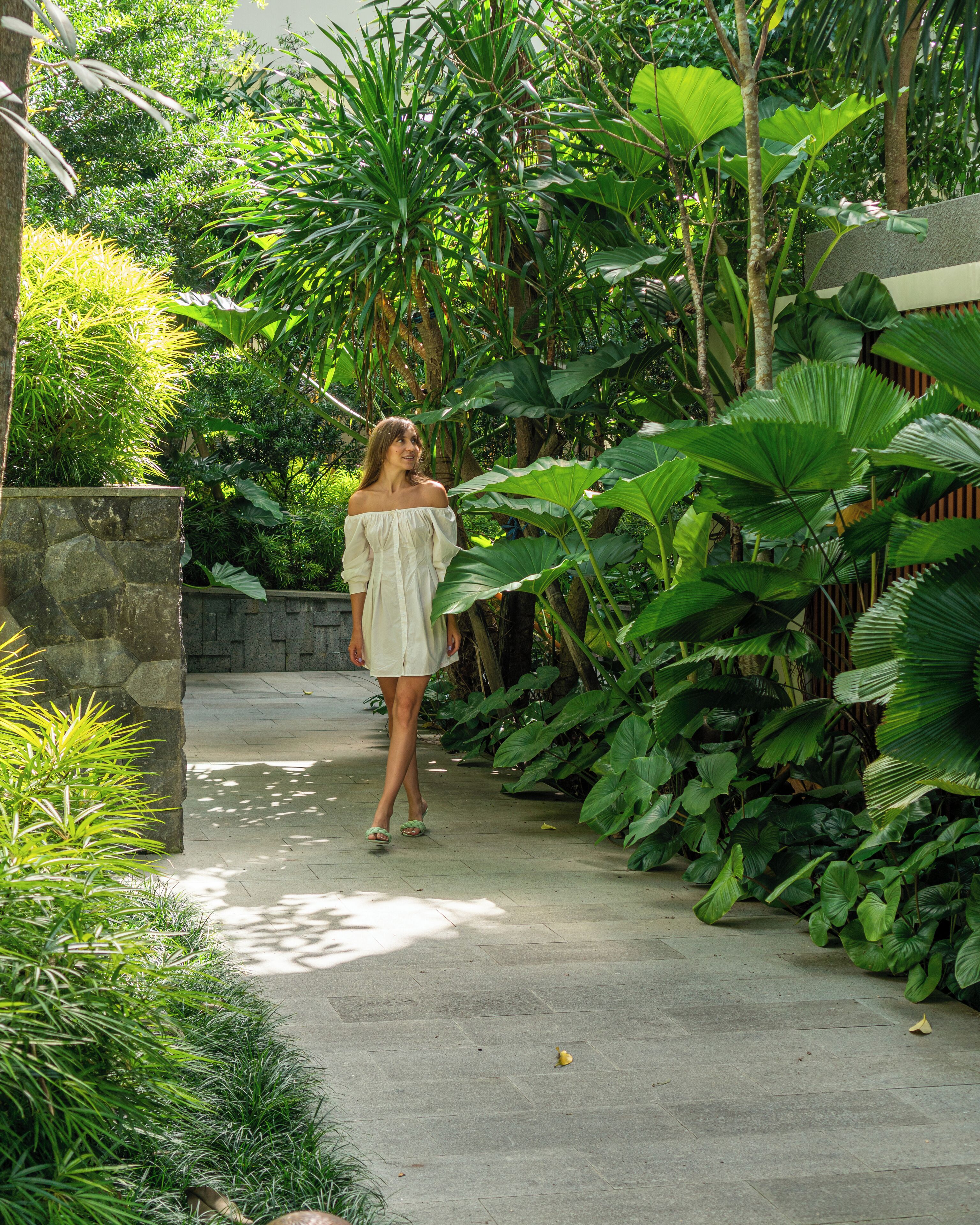 Foto - Royal Kamuela Villas & Suites at Monkey Forest Ubud - Adult Only