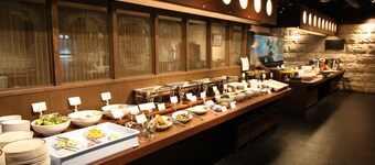 Hakata Green Hotel Building No.2