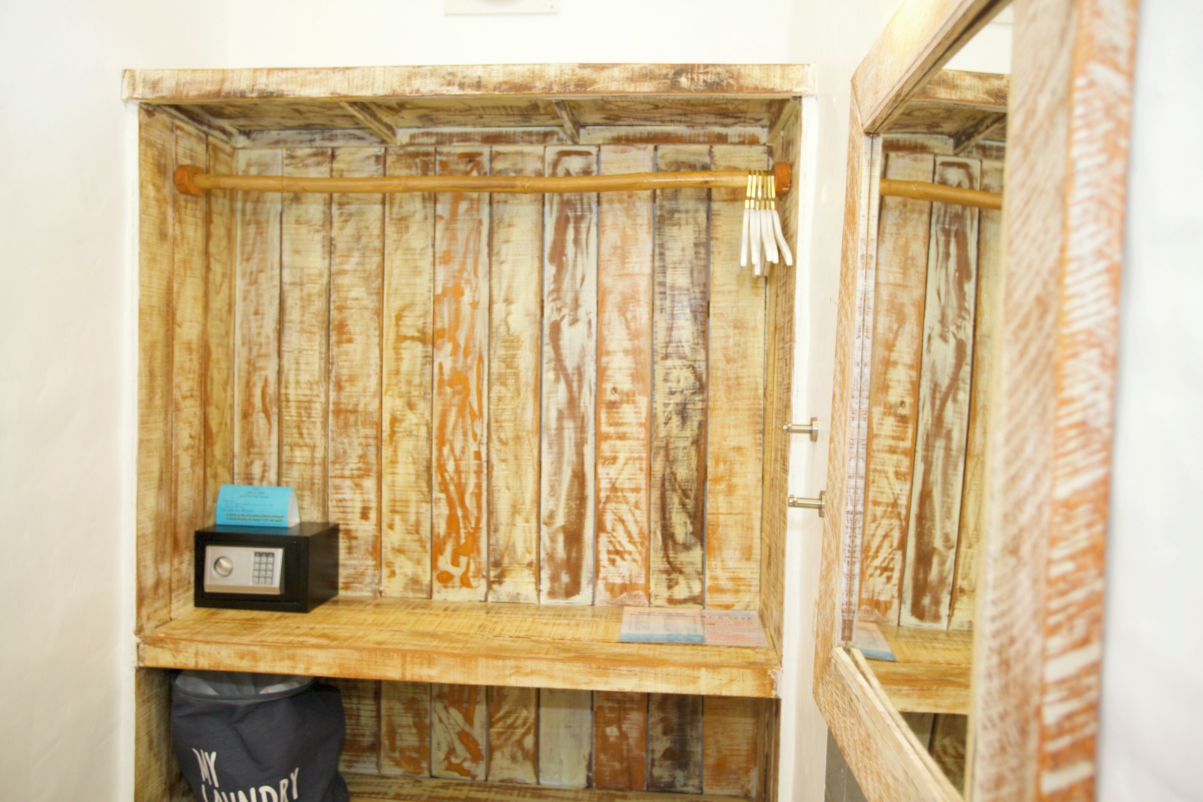 Photo - Lime N Soda Beachfront Resort