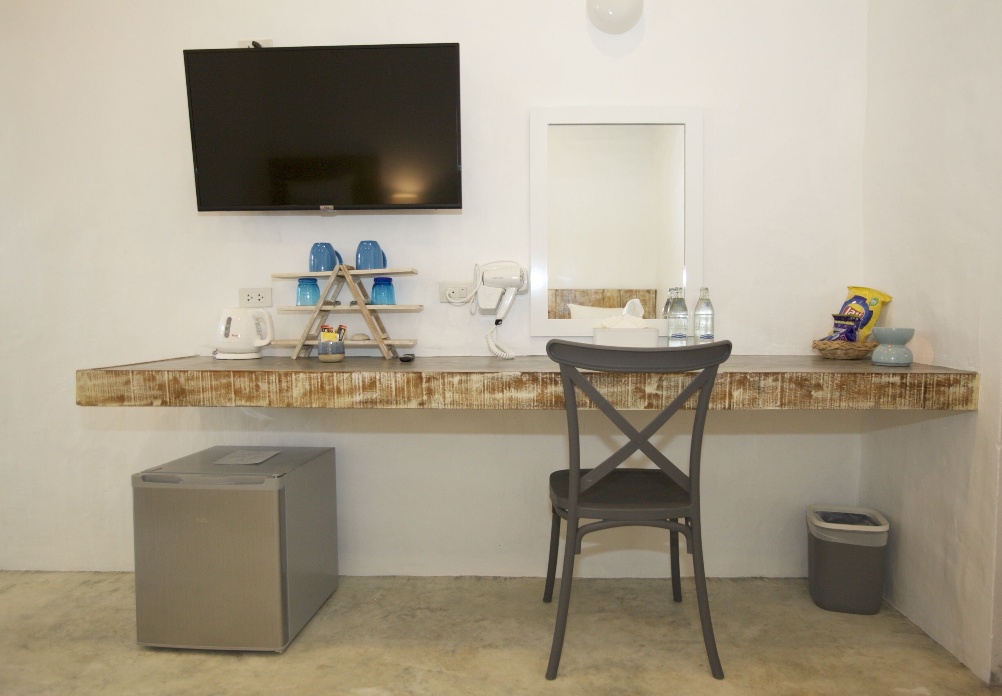 Photo - Lime N Soda Beachfront Resort