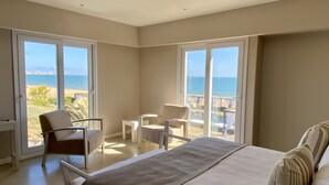 Unclassified image, 5 of 90, button - Serena Hotel - Exclusivo Adultos (Punta del Este)