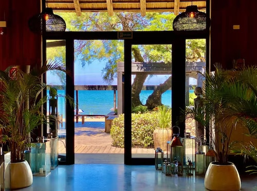 Serena Hotel - Exclusivo Adultos