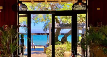 Serena Hotel - Exclusivo Adultos